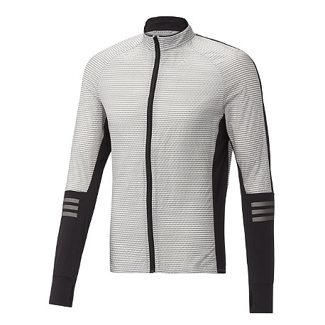 canadese adidas canadese adidas